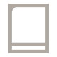 Device Icon