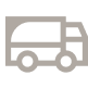 Delivery Icon