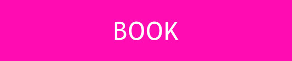 BOOK CTA