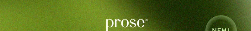 Prose
