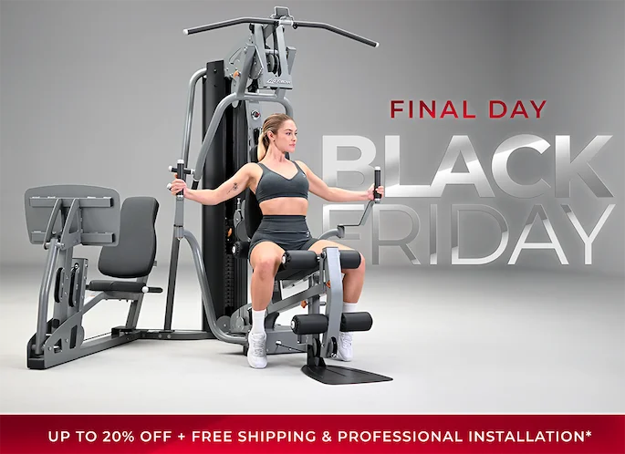 Shop Black Friday Sale