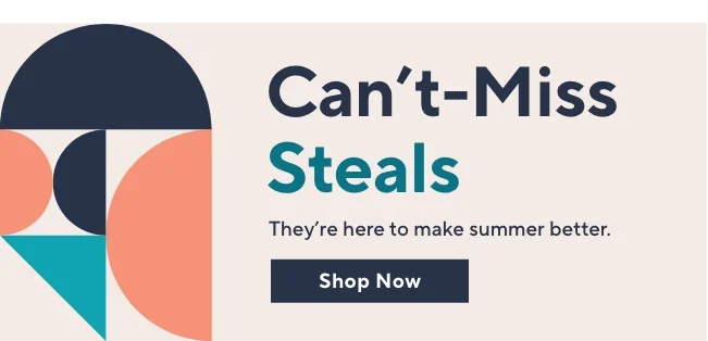 Deals