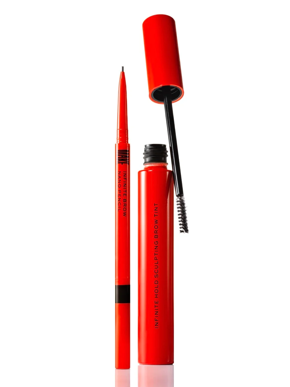 shop brows
