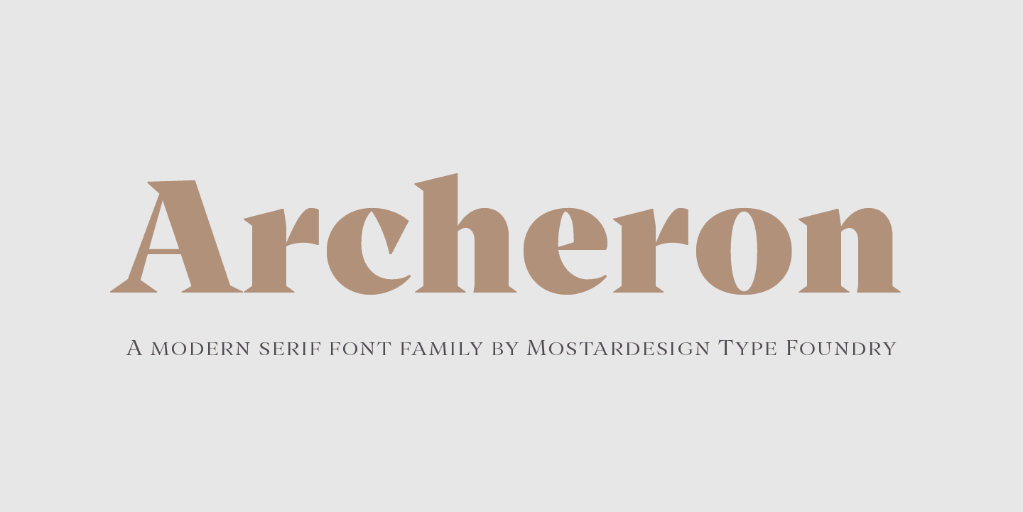 Archer