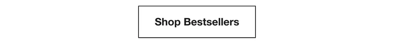 Shop Bestsellers