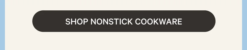 Shop Nonstick Cookware