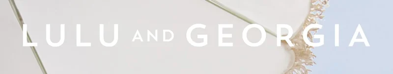 Shop our Summer Sale