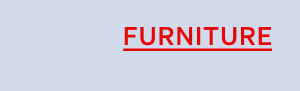 Shop Furniture