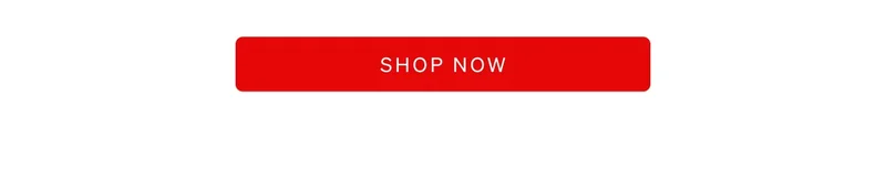 Shop Bestsellers
