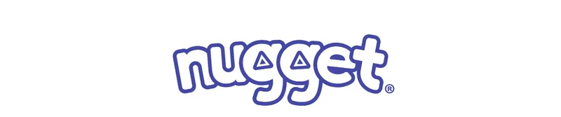 Nugget®