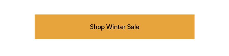 Shop Winter Sale