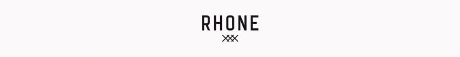 RHONE