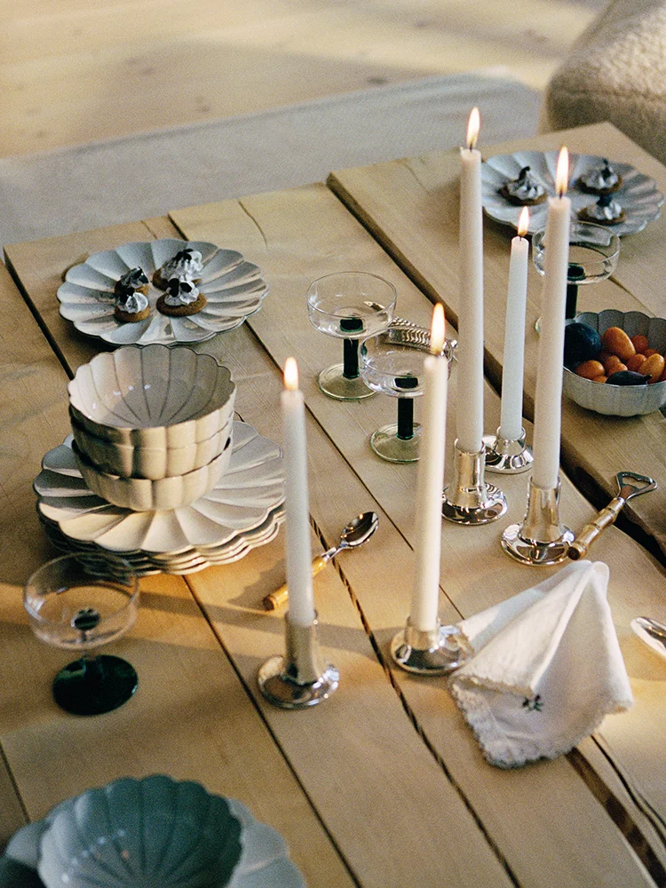 Focus image 3