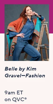 kim gravel