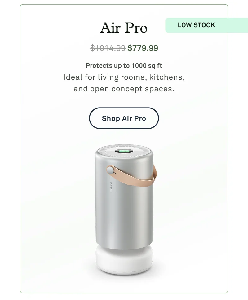 Air Pro