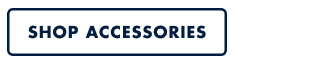 Shop accessories
