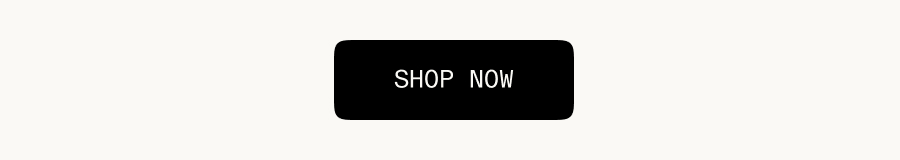 Shop Now - Trending Oversized Styles