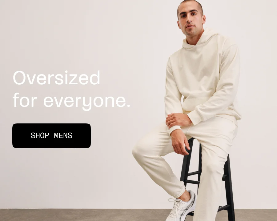 Shop Mens