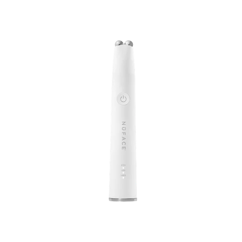 Image of FIX MicroWand - Eyes, Lips & Lines Microcurrent Device