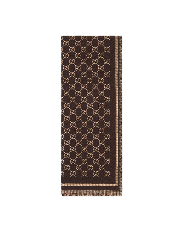 Accessory Discover more on the Gucci website