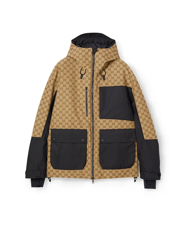 Clothing item Discover more on the Gucci website