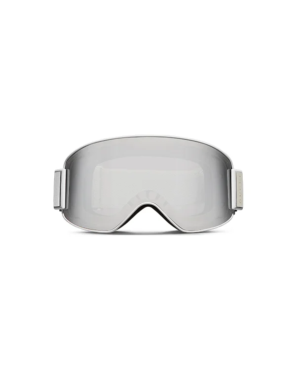 Eyewear Discover more on the Gucci website