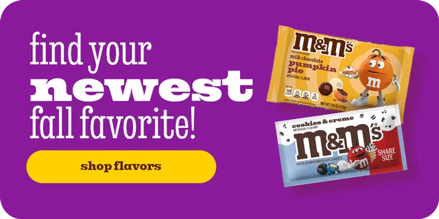 SHOP FLAVORS