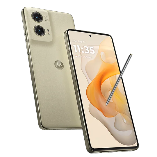 moto g power 5G - 2024