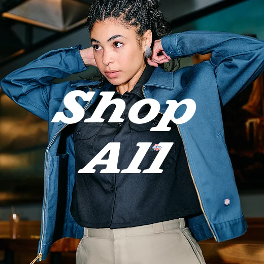 Shop All Women's