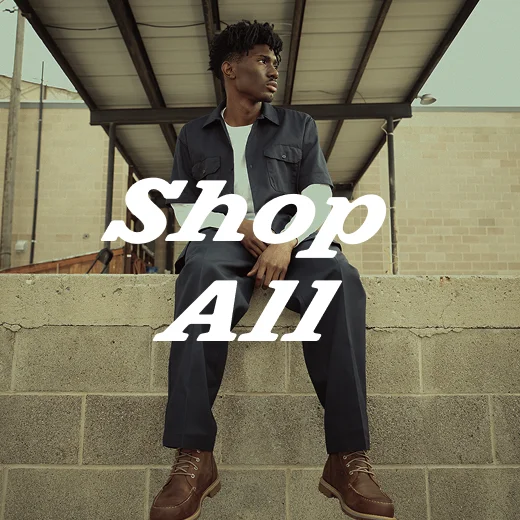 Shop All Men's