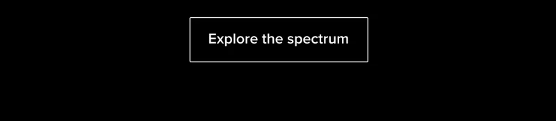 Explore the Spectrum