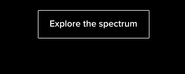 Explore the Spectrum