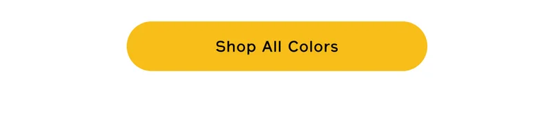 Shop All Colors