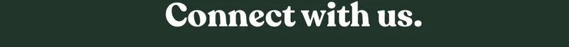 Connect with us