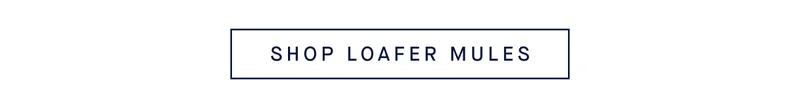 SHOP LOAFER MULES
