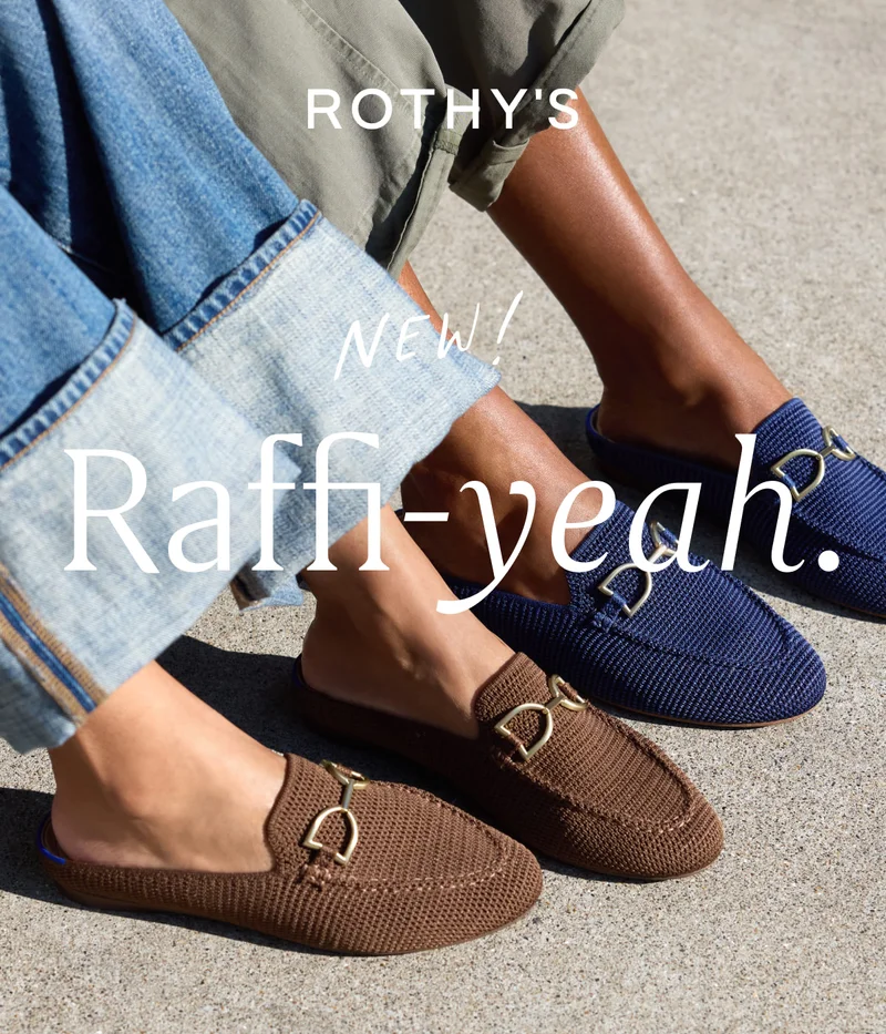 NEW Raffi-yeah.