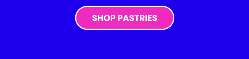 Shop Pastries