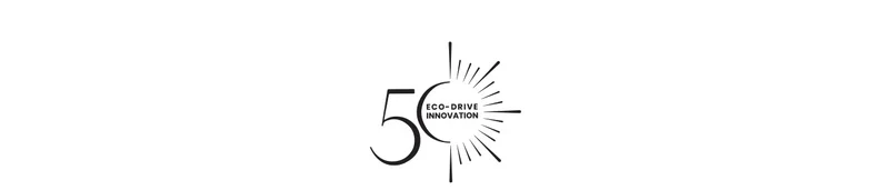 Eco-Drive Innovation