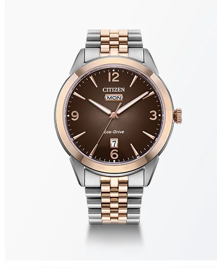 AW0156-57X