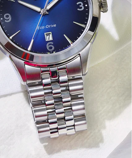 AW0150-53L
