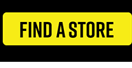 Find A Store