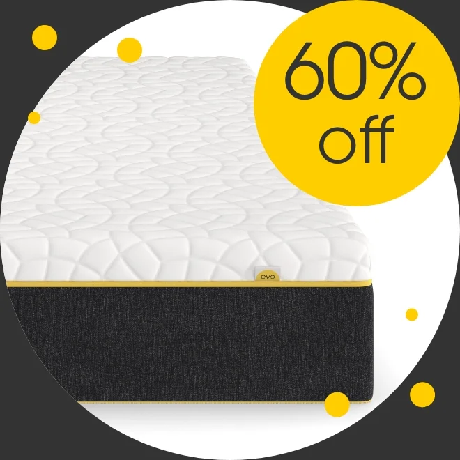 the wunderflip ultimate hybrid sleep mattress the wunderflip ultimate hybrid sleep mattress