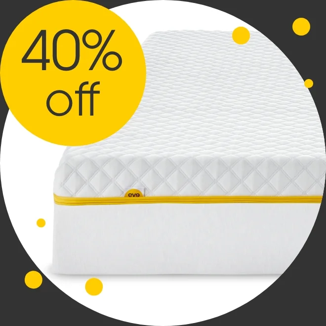 the premium foam mattress the premium foam mattress