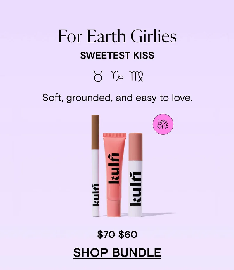 Sweetest Kiss