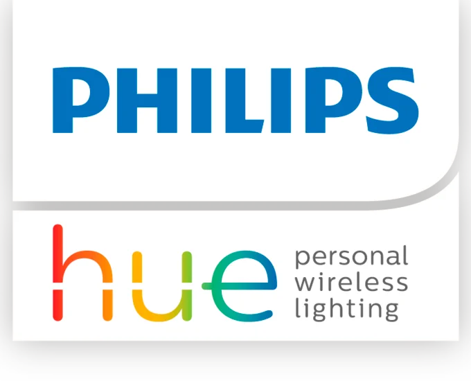 Philips Hue