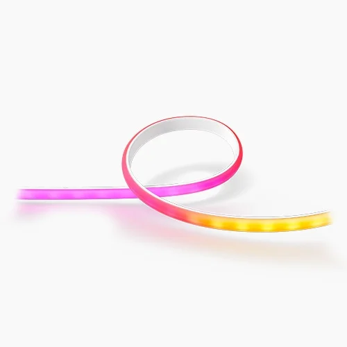 Lightstrips