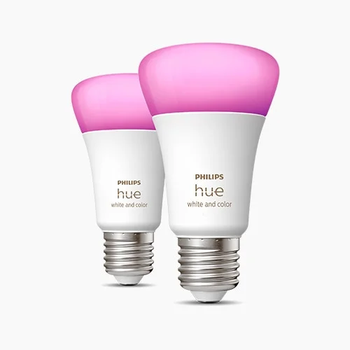 Bulbs