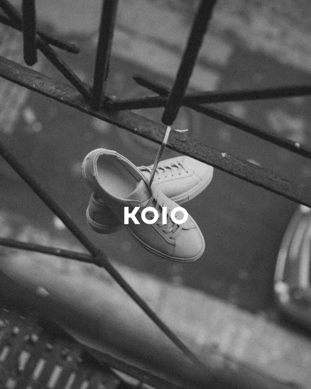 KOIO