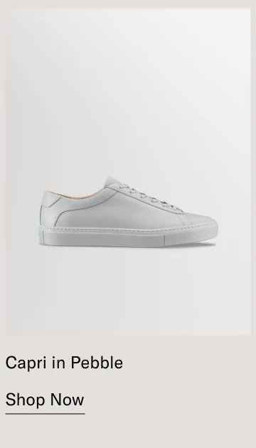 Capri in Pebble-Shop Now