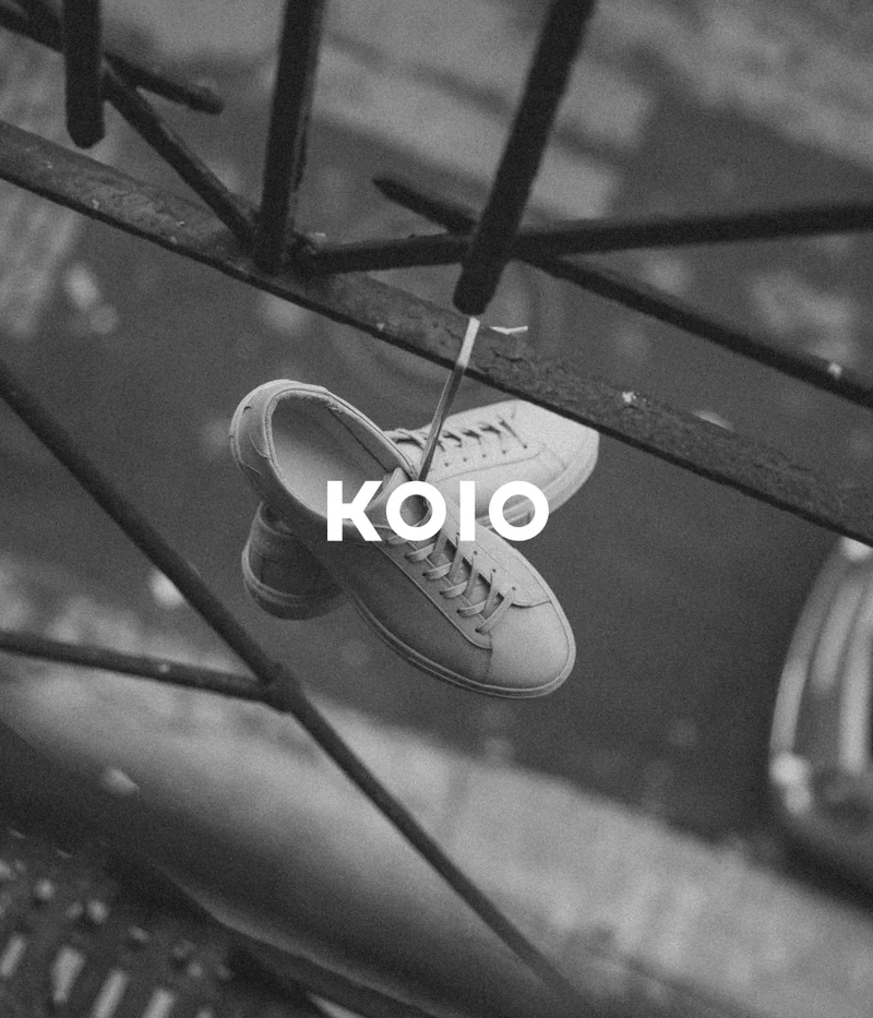KOIO